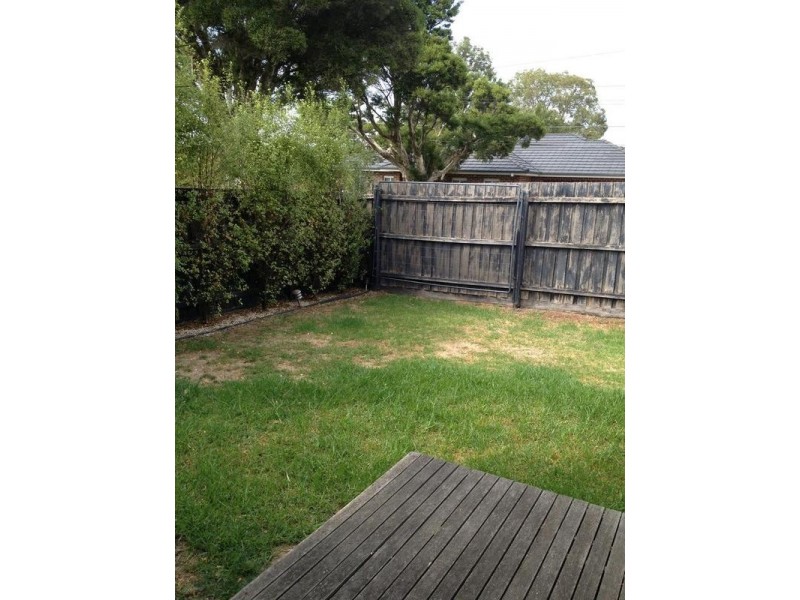 8 Chandler Street, Parkdale VIC 3195