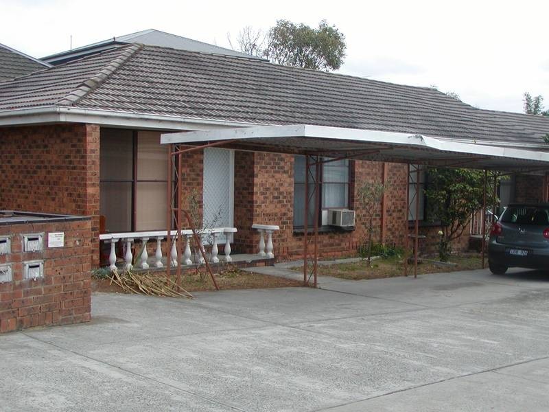 1/103 BARKLY STREET, Mordialloc VIC 3195