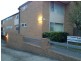4/18 JOHN STREET, Mordialloc VIC 3195