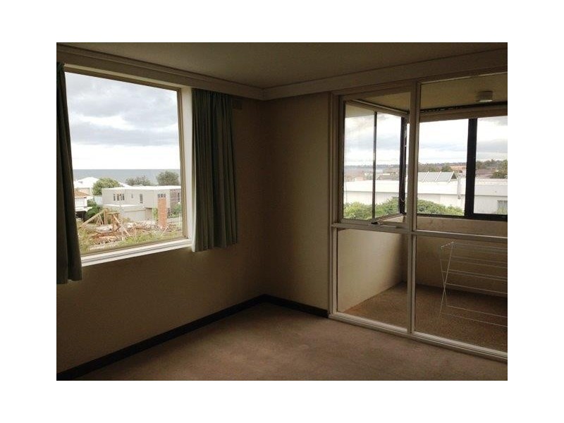 4/18 JOHN STREET, Mordialloc VIC 3195