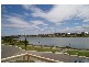 Waterways VIC 3195