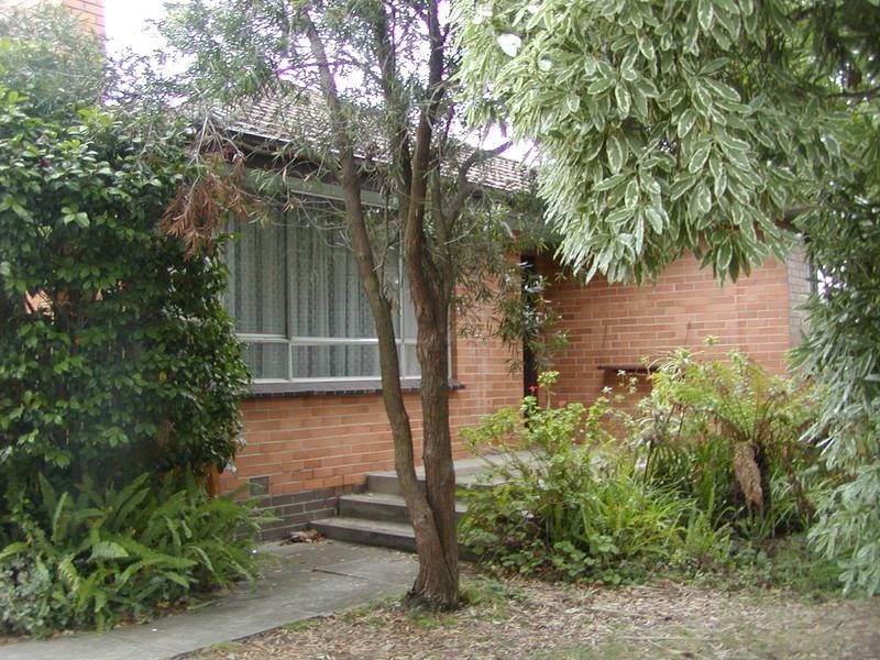 4 NIRRINGA AVENUE, Aspendale VIC 3195