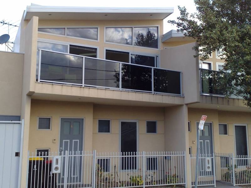 6 DENMAN AVE,, Edithvale VIC 3196