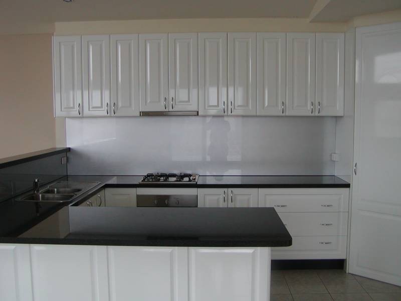 6 DENMAN AVE,, Edithvale VIC 3196