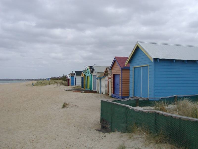 6 DENMAN AVE,, Edithvale VIC 3196