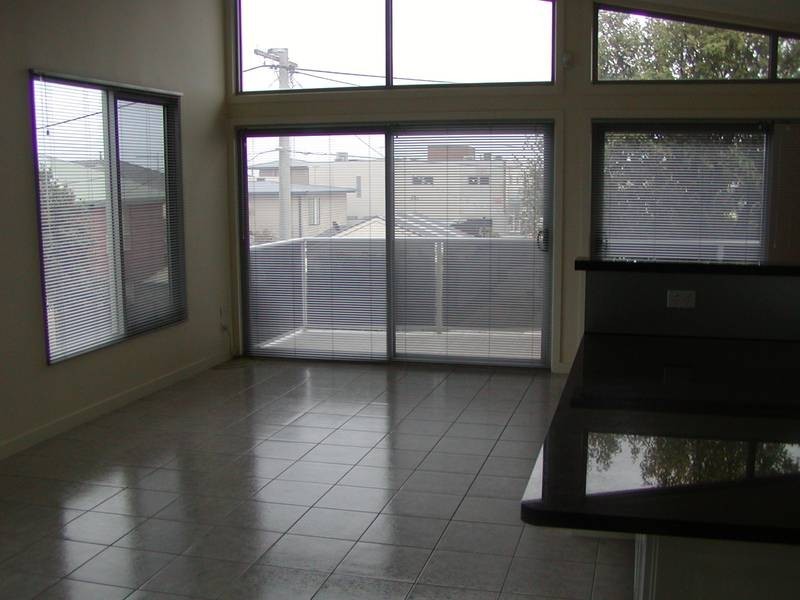 6 DENMAN AVE,, Edithvale VIC 3196