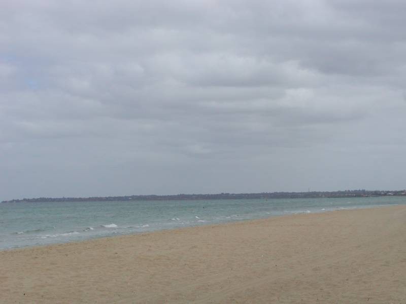 6 DENMAN AVE,, Edithvale VIC 3196