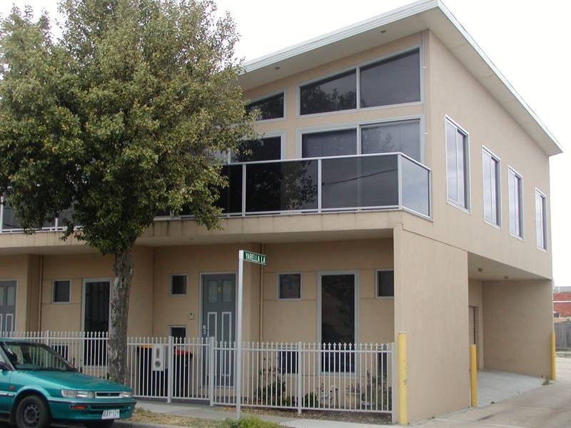 6 DENMAN AVE,, Edithvale VIC 3196