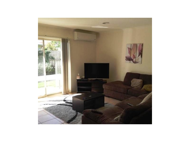 3B PARSONS STREET, Mordialloc VIC 3195