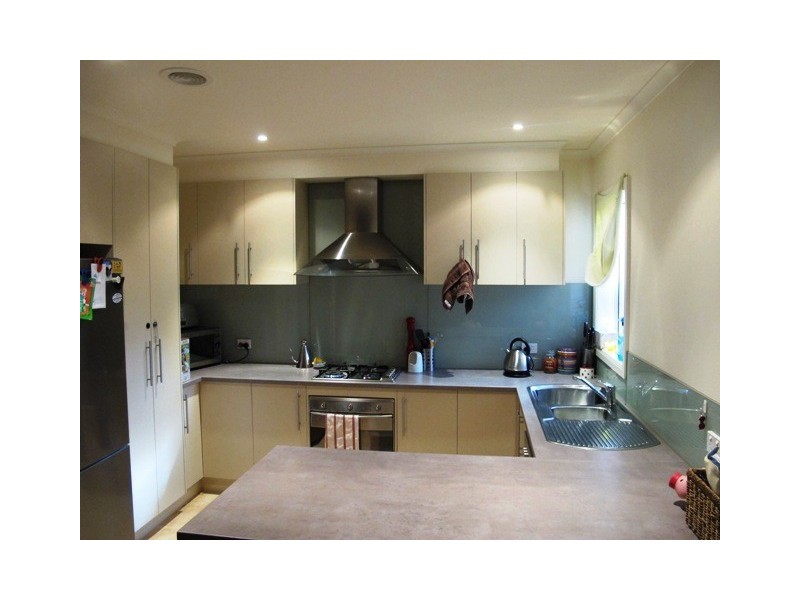 3B PARSONS STREET, Mordialloc VIC 3195