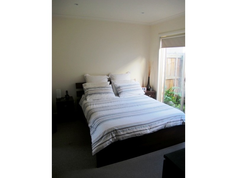 3B PARSONS STREET, Mordialloc VIC 3195