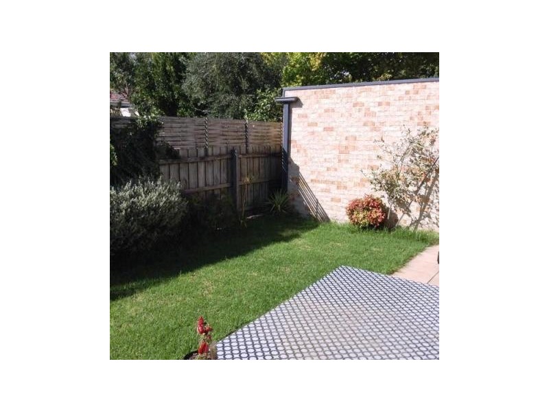 3B PARSONS STREET, Mordialloc VIC 3195