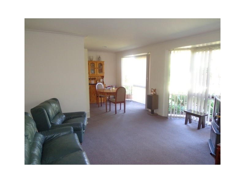 1 MEAGAN COURT, Aspendale Gardens VIC 3195