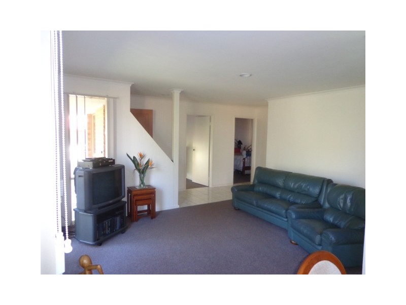 1 MEAGAN COURT, Aspendale Gardens VIC 3195