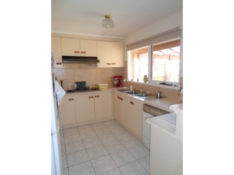 1 MEAGAN COURT, Aspendale Gardens VIC 3195