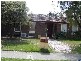 57 LARNOOK CRESCENT, Aspendale VIC 3195