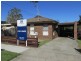 42 BELVEDERE ROAD, Seaford VIC 3198