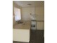 42 BELVEDERE ROAD, Seaford VIC 3198
