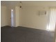 42 BELVEDERE ROAD, Seaford VIC 3198