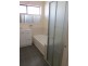 42 BELVEDERE ROAD, Seaford VIC 3198