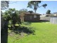 42 BELVEDERE ROAD, Seaford VIC 3198