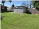 42 BELVEDERE ROAD, Seaford VIC 3198
