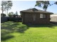 42 BELVEDERE ROAD, Seaford VIC 3198