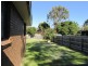 42 BELVEDERE ROAD, Seaford VIC 3198