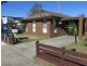 42 BELVEDERE ROAD, Seaford VIC 3198