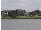 Waterways VIC 3195