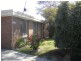 1/108 LOWER DANDENONG ROAD, Mentone VIC 3194