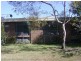 1/108 LOWER DANDENONG ROAD, Mentone VIC 3194