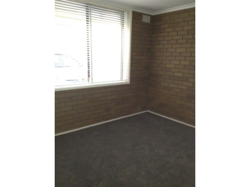 1/108 LOWER DANDENONG ROAD, Mentone VIC 3194