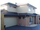 2/193 STATION STREET, Edithvale VIC 3196