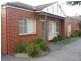 16B BIRDWOOD STREET, Aspendale VIC 3195