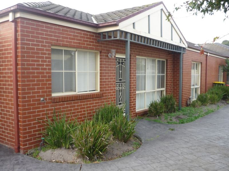 16B BIRDWOOD STREET, Aspendale VIC 3195