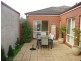 16B BIRDWOOD STREET, Aspendale VIC 3195