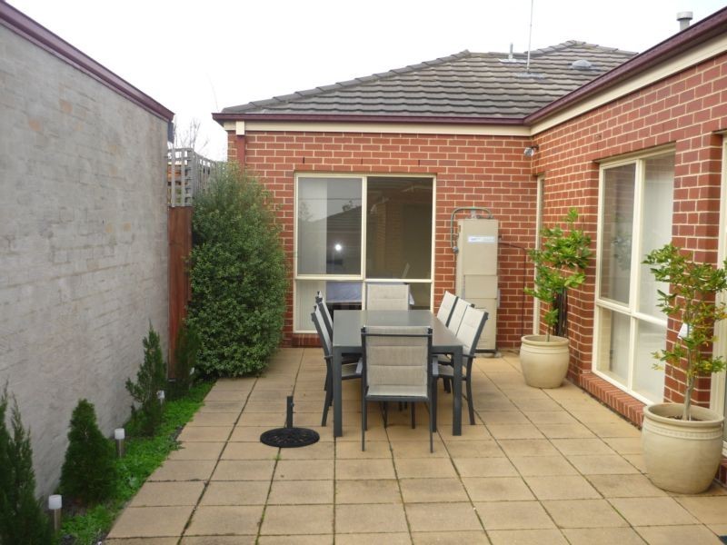 16B BIRDWOOD STREET, Aspendale VIC 3195