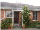 3/18 WHITE STREET, Mordialloc VIC 3195