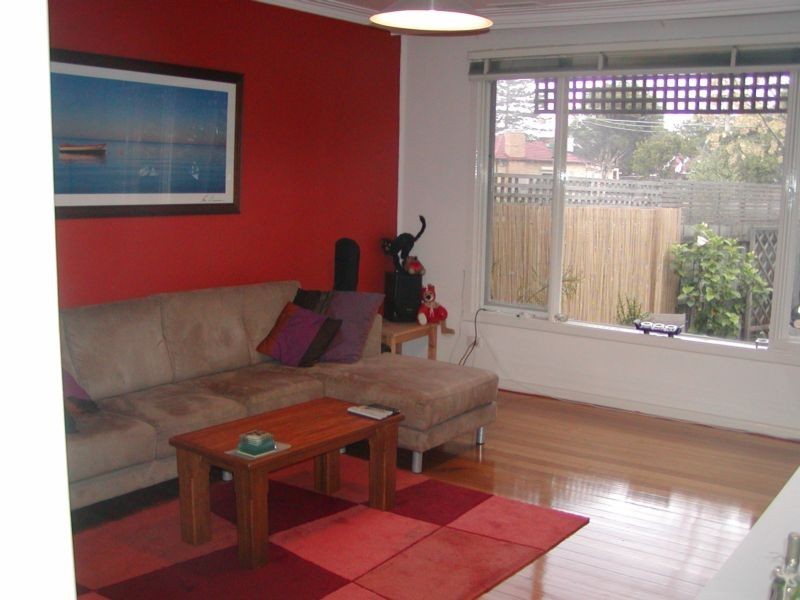 3/18 WHITE STREET, Mordialloc VIC 3195
