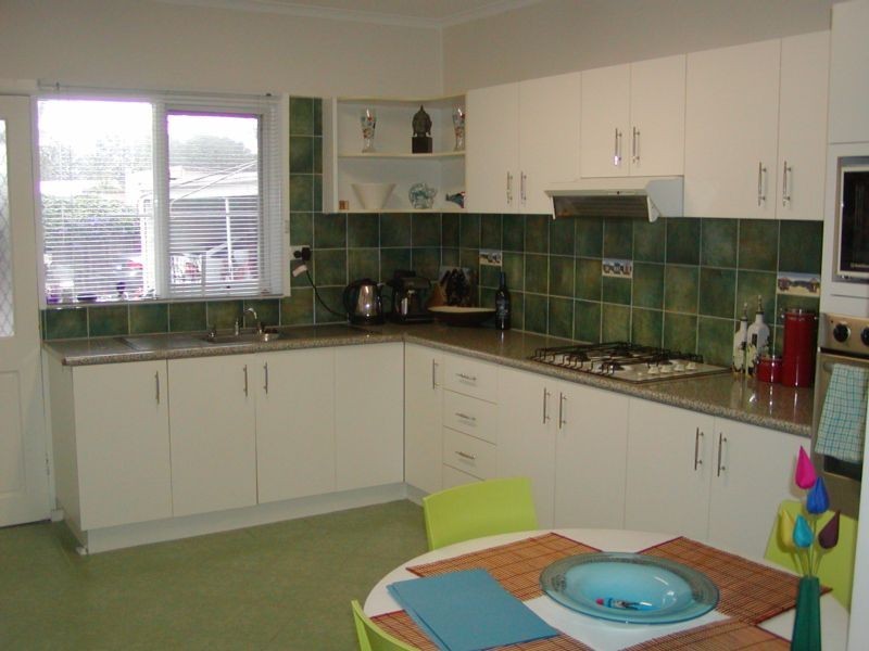 3/18 WHITE STREET, Mordialloc VIC 3195