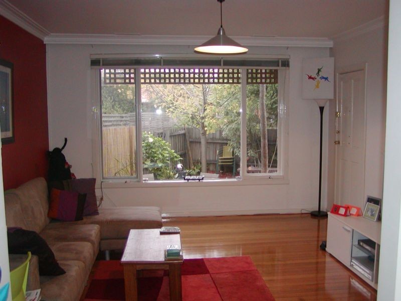 3/18 WHITE STREET, Mordialloc VIC 3195