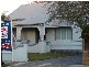 34 ORMOND STREET, Mordialloc VIC 3195
