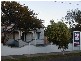 34 ORMOND STREET, Mordialloc VIC 3195