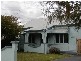34 ORMOND STREET, Mordialloc VIC 3195