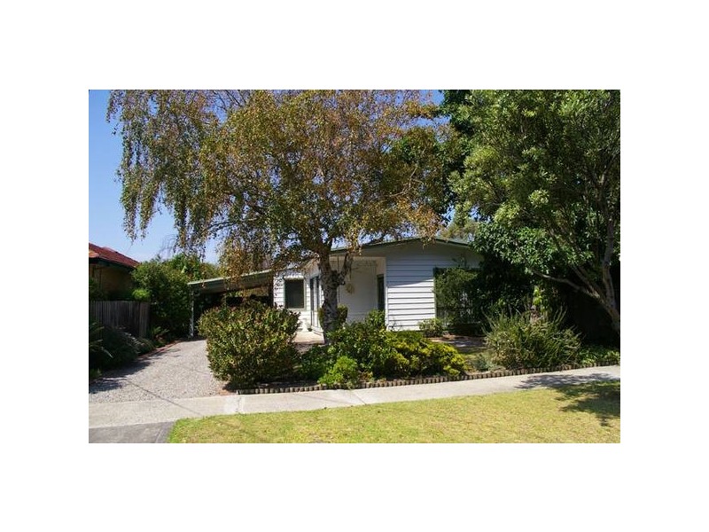 32 GALE STREET, Aspendale VIC 3195
