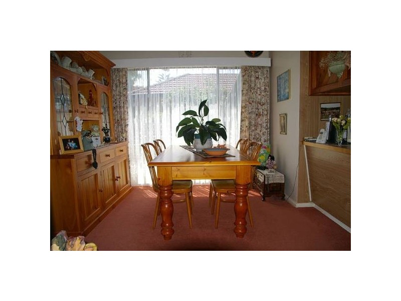 32 GALE STREET, Aspendale VIC 3195