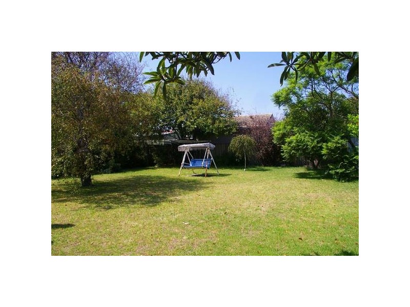 32 GALE STREET, Aspendale VIC 3195