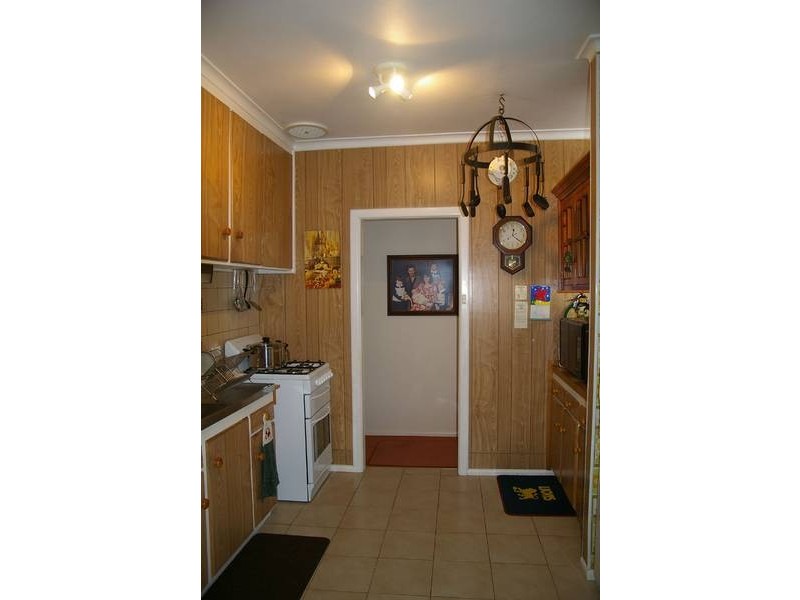 32 GALE STREET, Aspendale VIC 3195