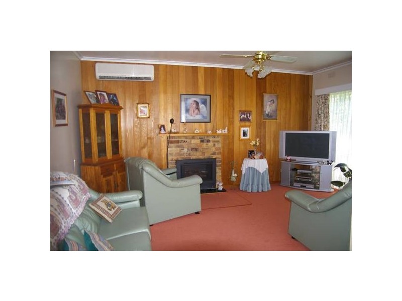 32 GALE STREET, Aspendale VIC 3195